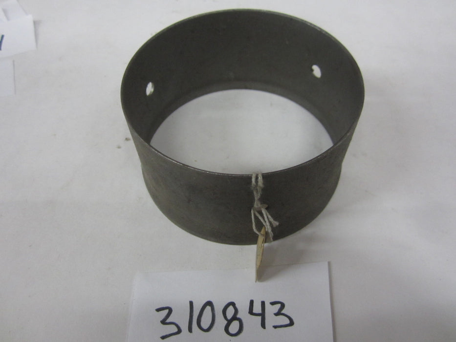 Engine/Motor Parts