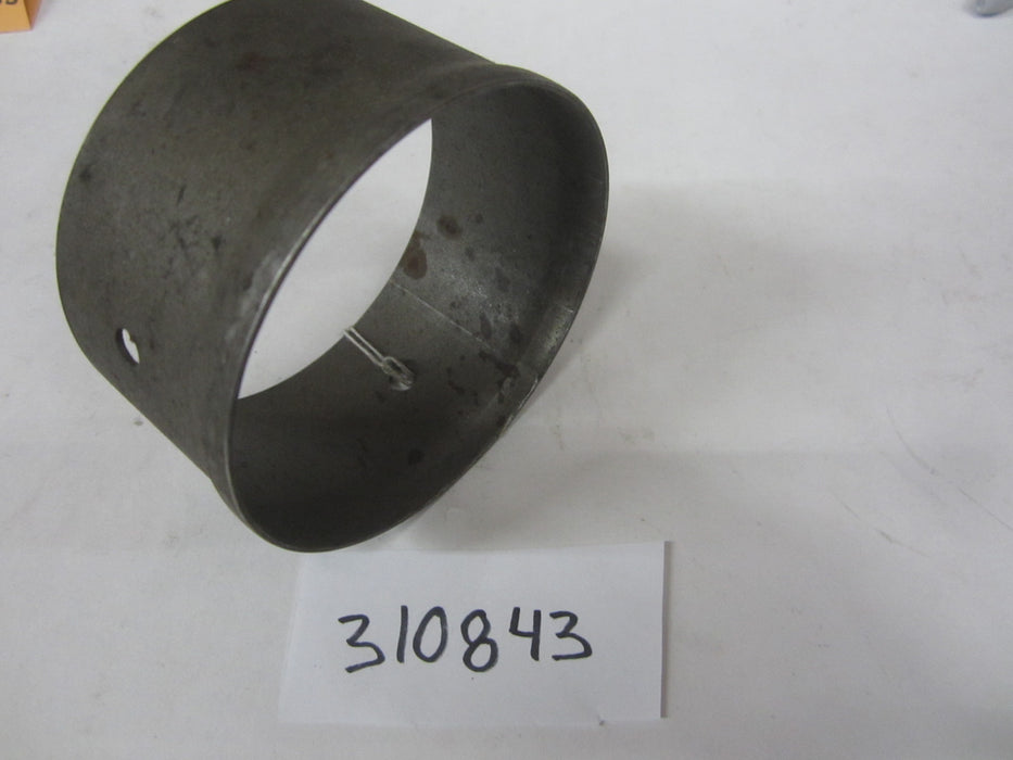 Engine/Motor Parts