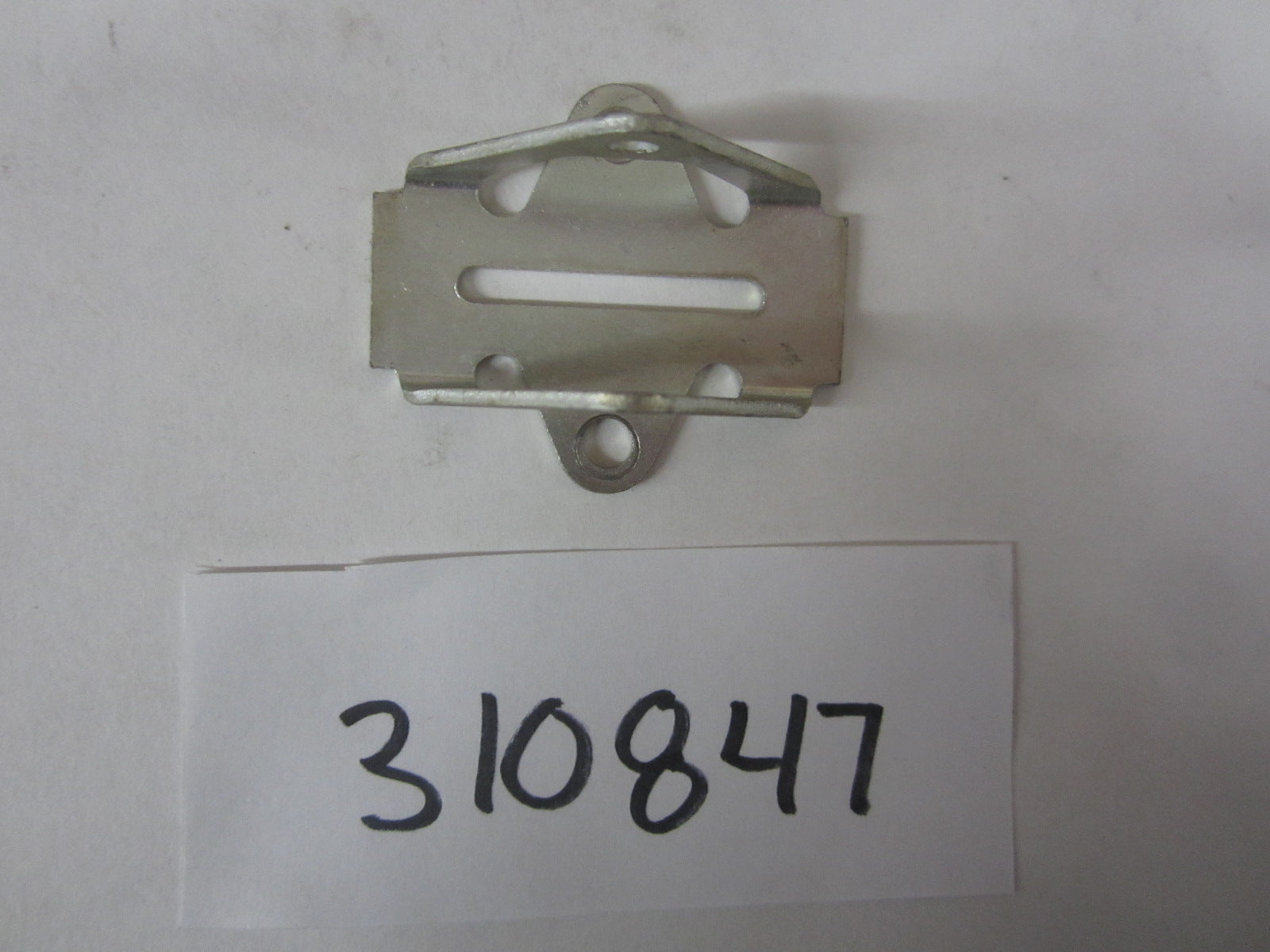 Engine/Motor Parts