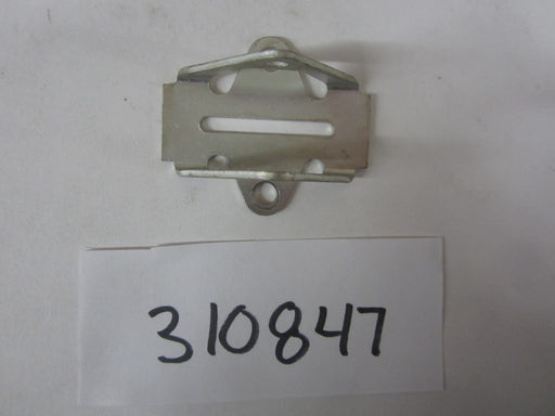 Engine/Motor Parts
