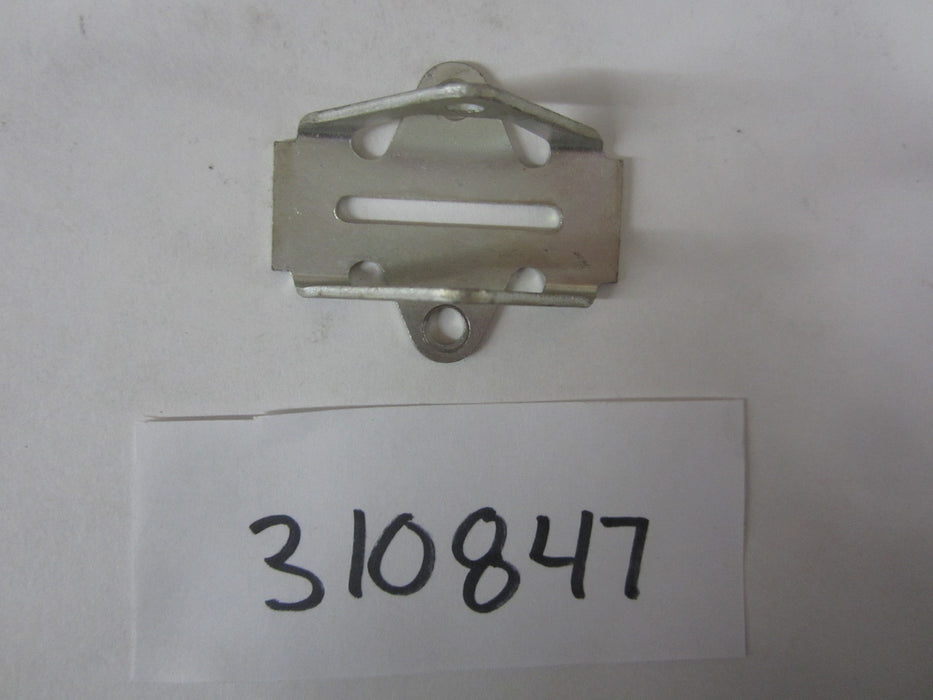 Engine/Motor Parts