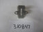 Engine/Motor Parts
