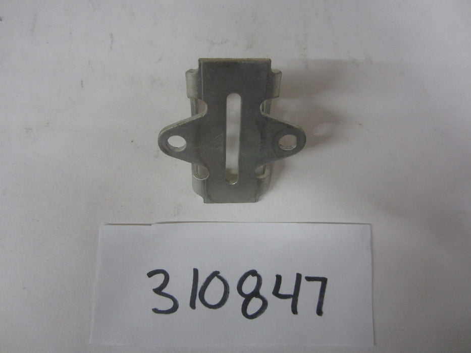 Engine/Motor Parts