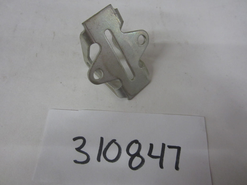 Engine/Motor Parts
