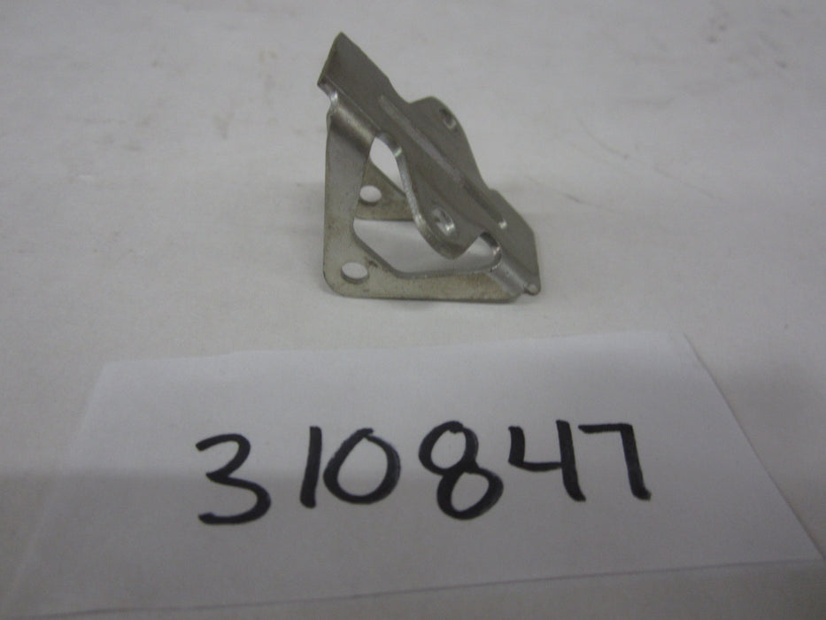 Engine/Motor Parts