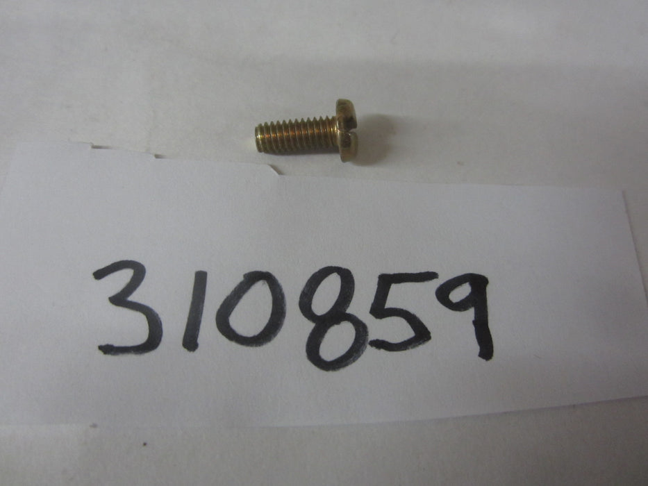 Engine/Motor Parts