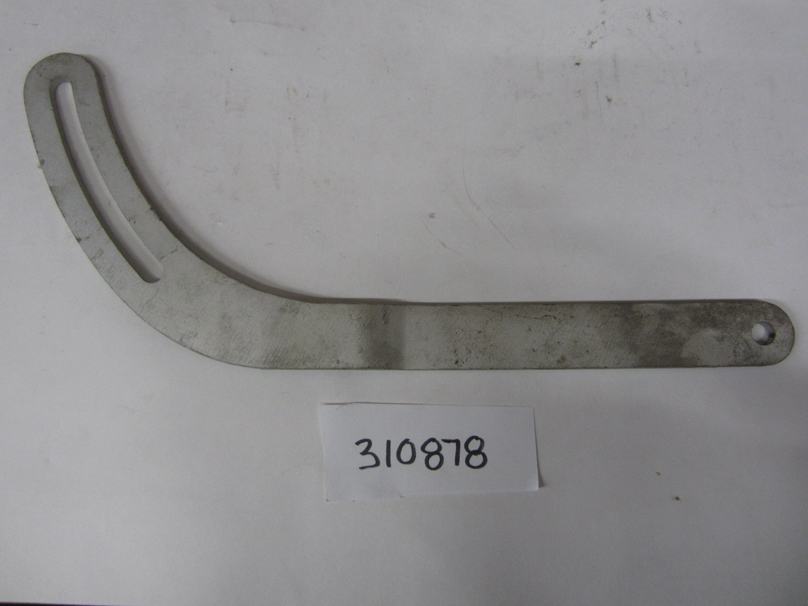 Engine/Motor Parts