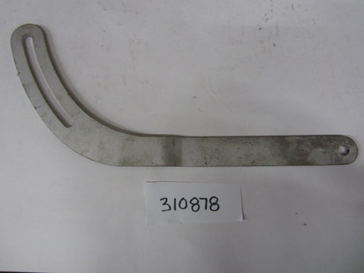Engine/Motor Parts