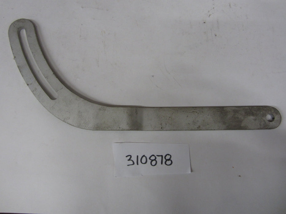 Engine/Motor Parts