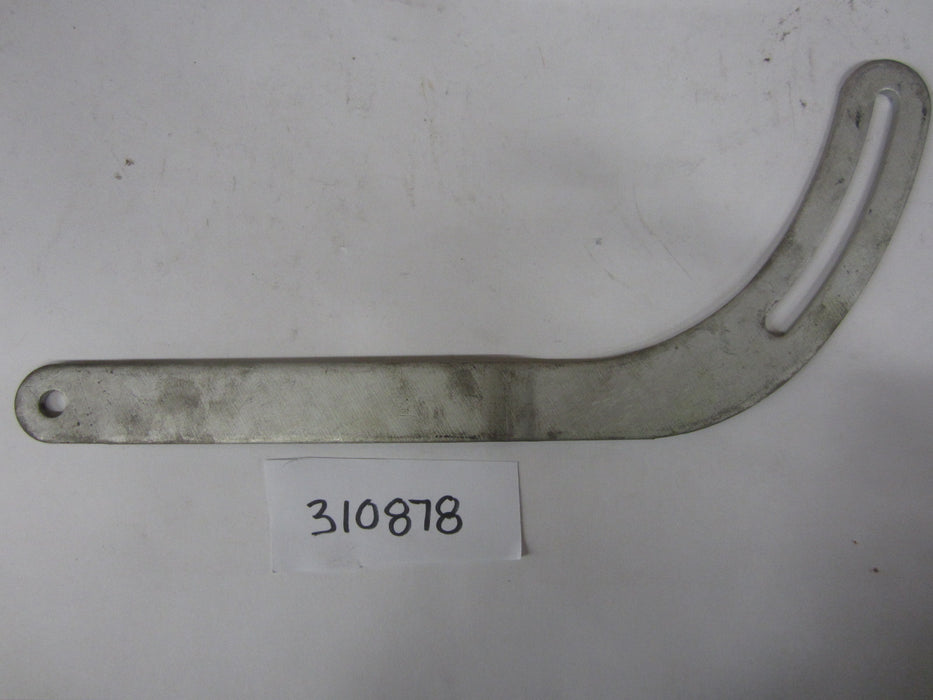 Engine/Motor Parts