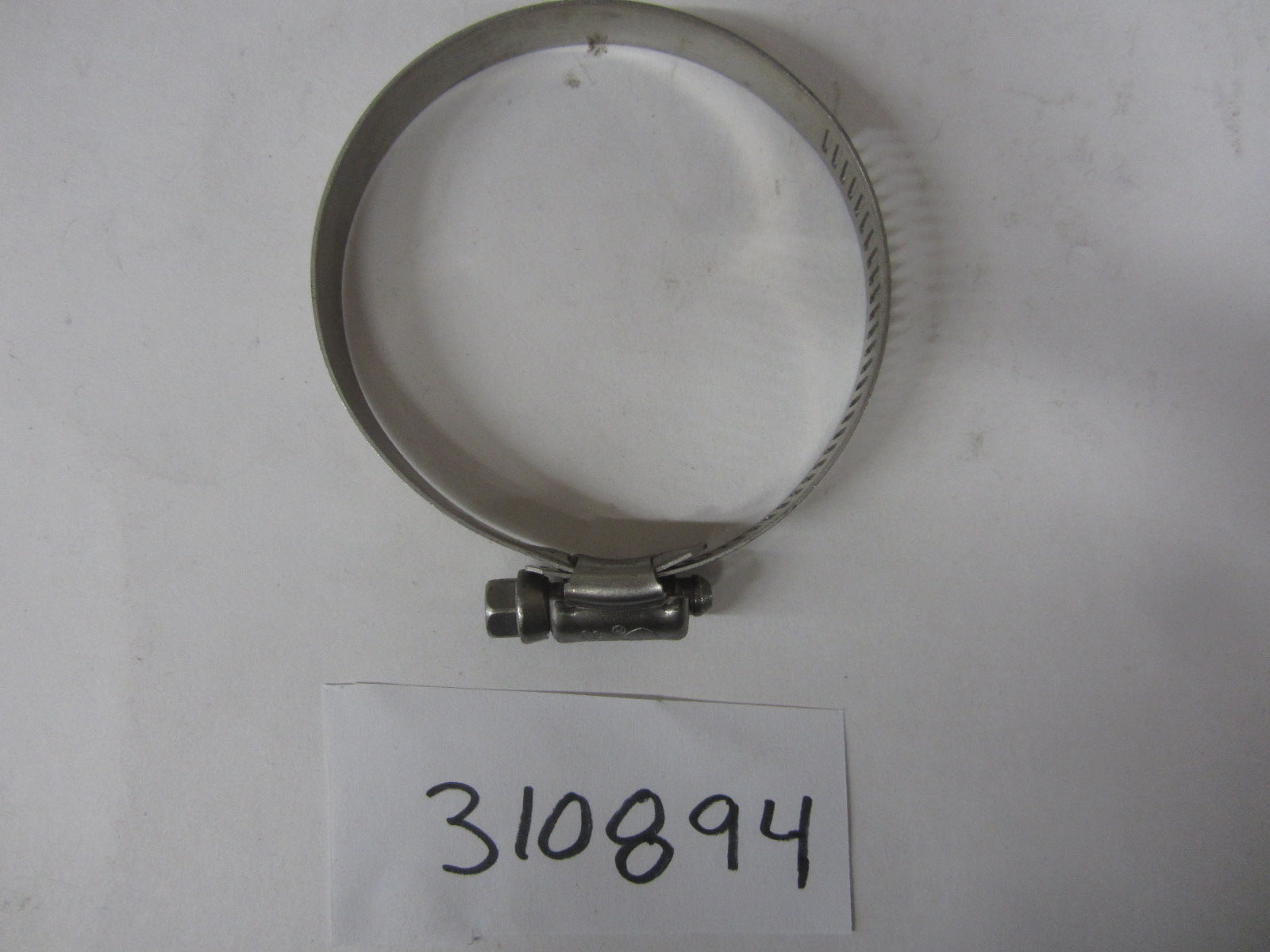 Engine/Motor Parts