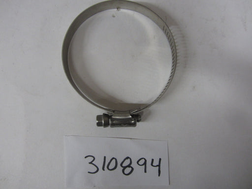 Engine/Motor Parts