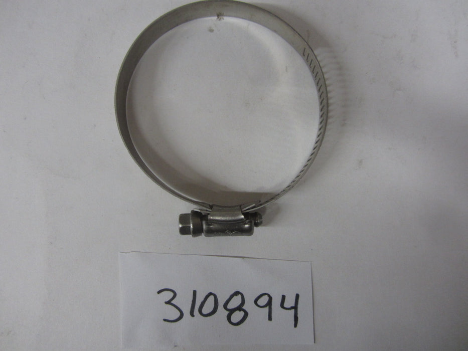 Engine/Motor Parts