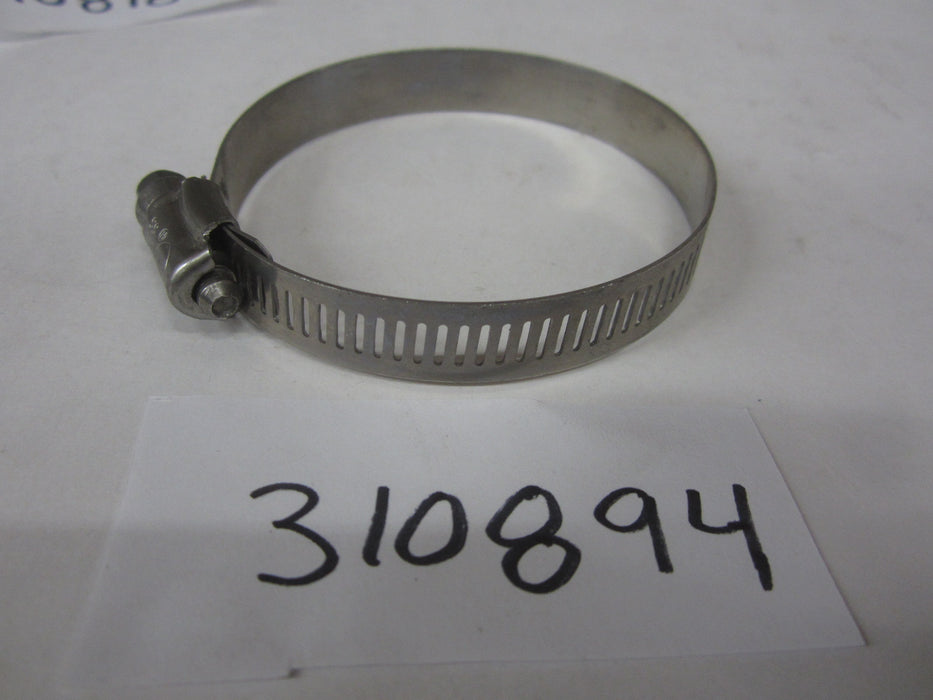 Engine/Motor Parts