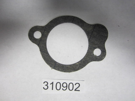 Engine/Motor Parts