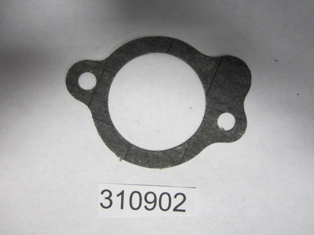 Engine/Motor Parts