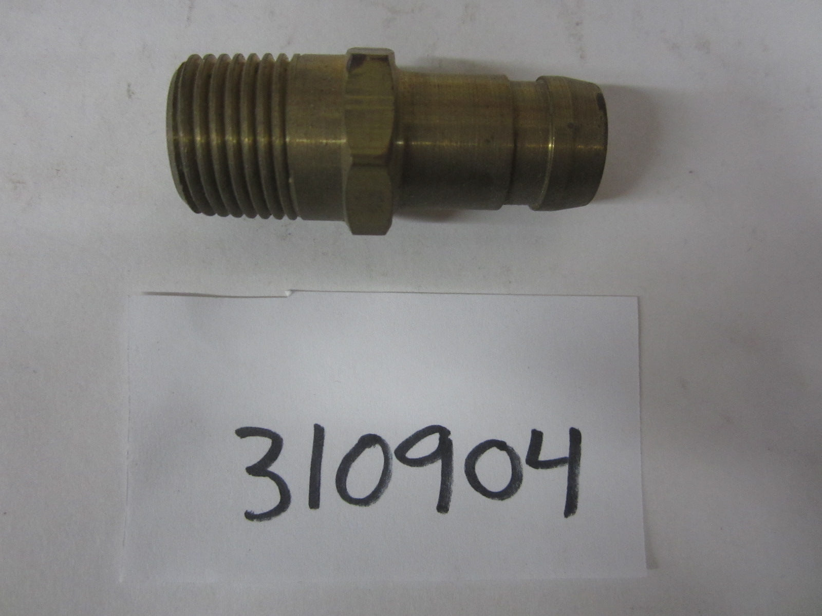 Engine/Motor Parts