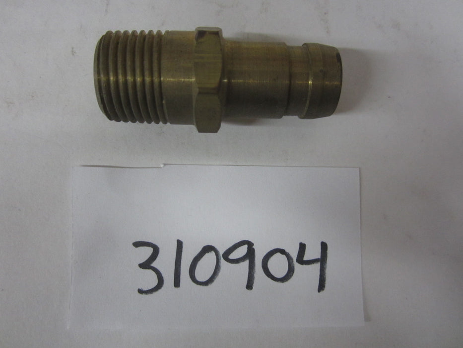 Engine/Motor Parts