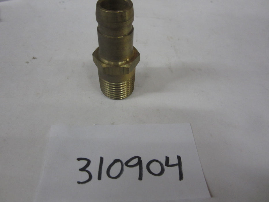 Engine/Motor Parts