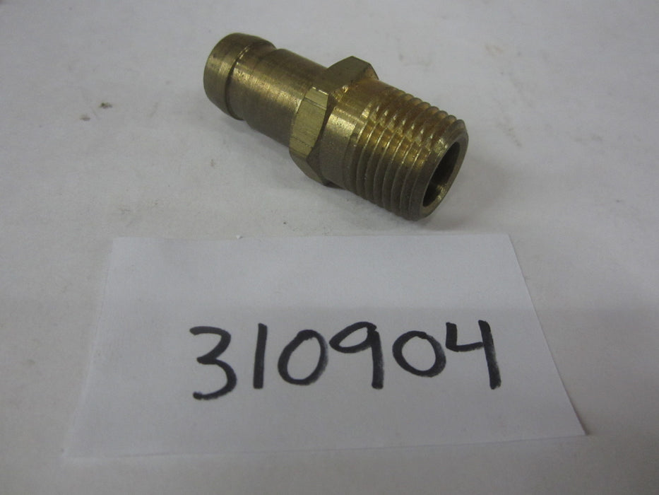 Engine/Motor Parts