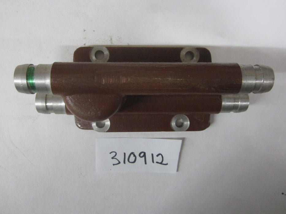 Engine/Motor Parts