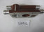 Engine/Motor Parts