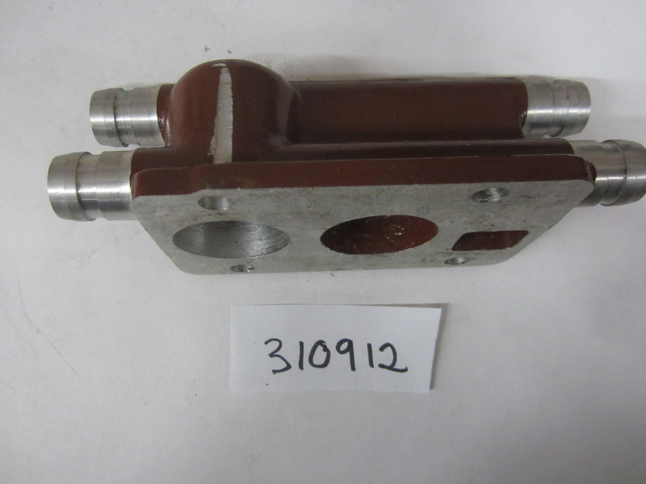 Engine/Motor Parts