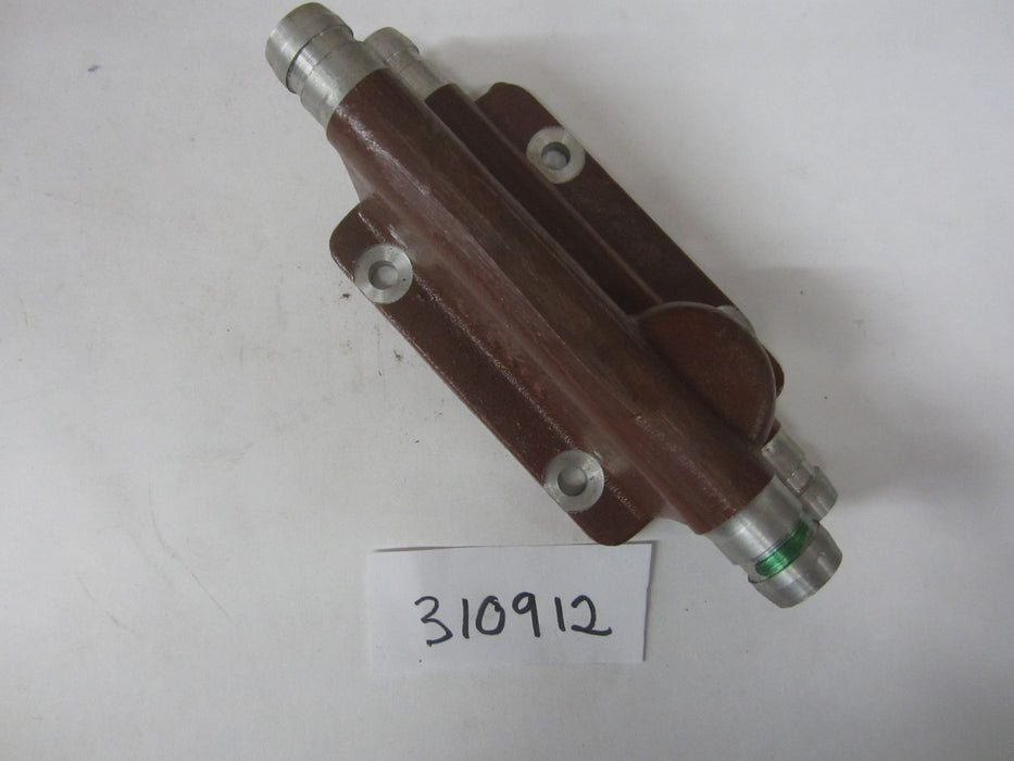 Engine/Motor Parts