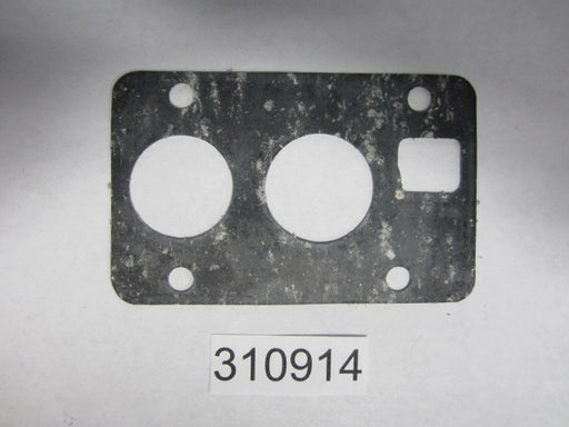 Engine/Motor Parts