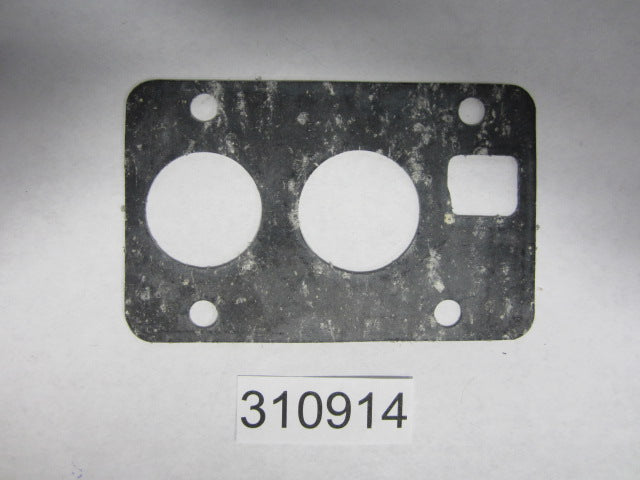 Engine/Motor Parts