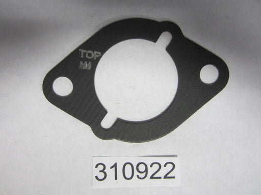 Engine/Motor Parts