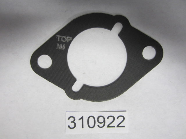 Engine/Motor Parts