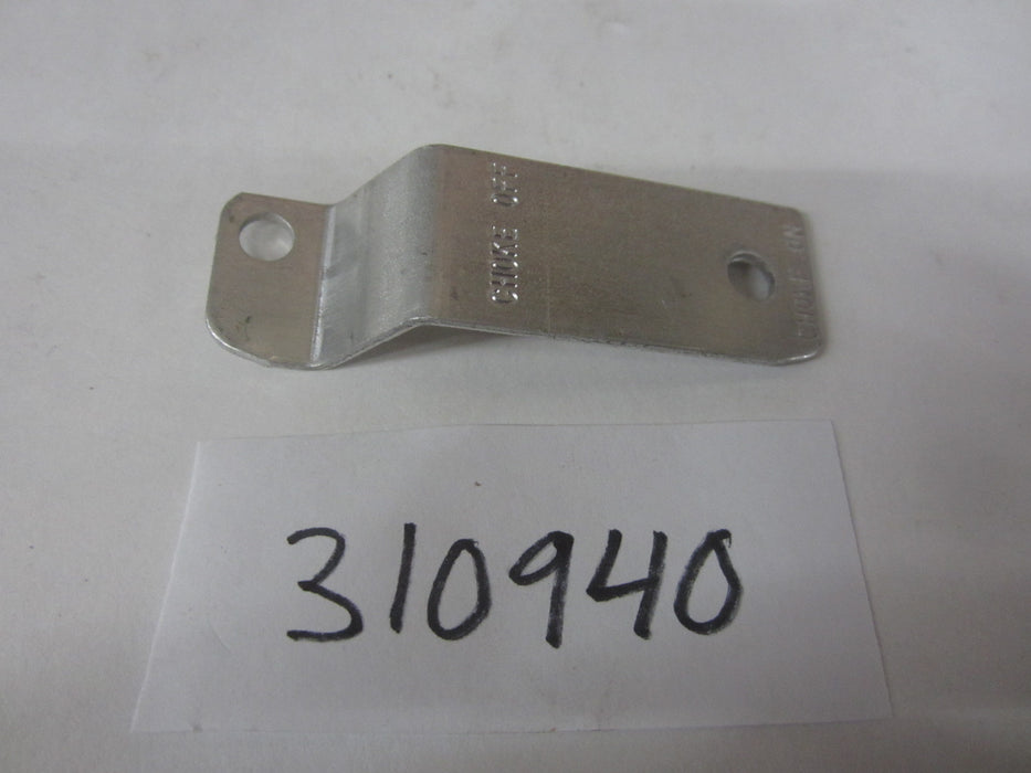 Engine/Motor Parts