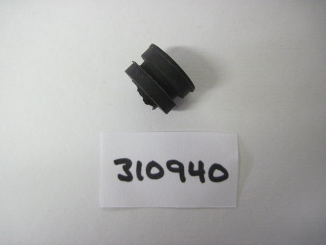 Engine/Motor Parts