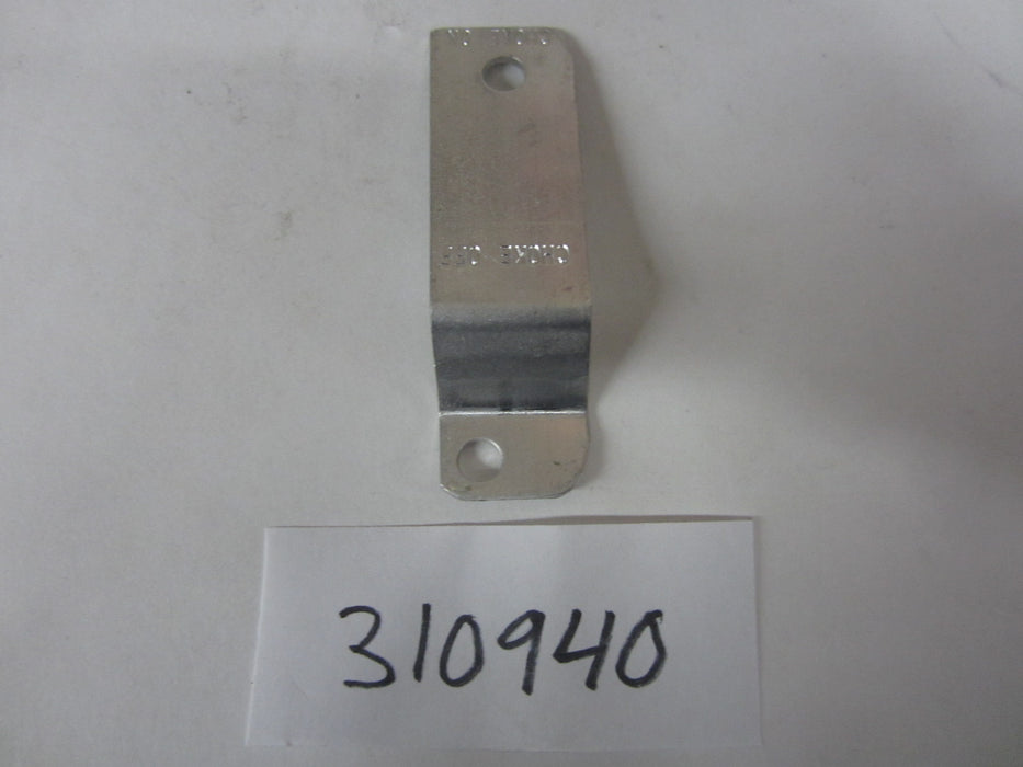 Engine/Motor Parts