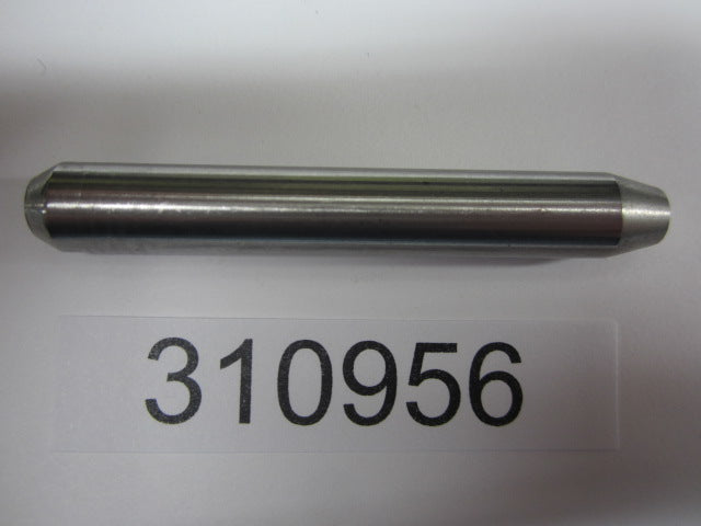 Engine/Motor Parts