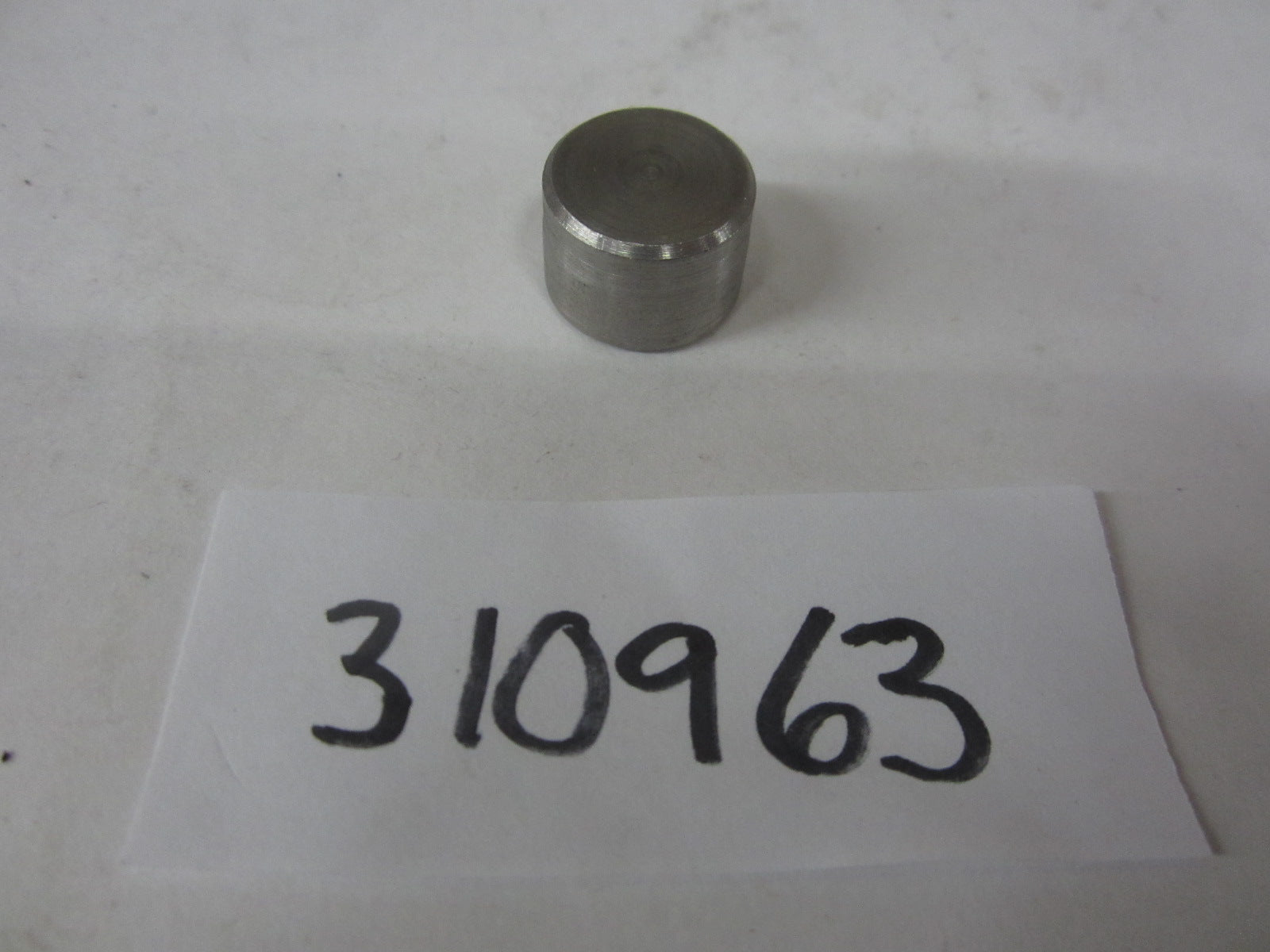Engine/Motor Parts