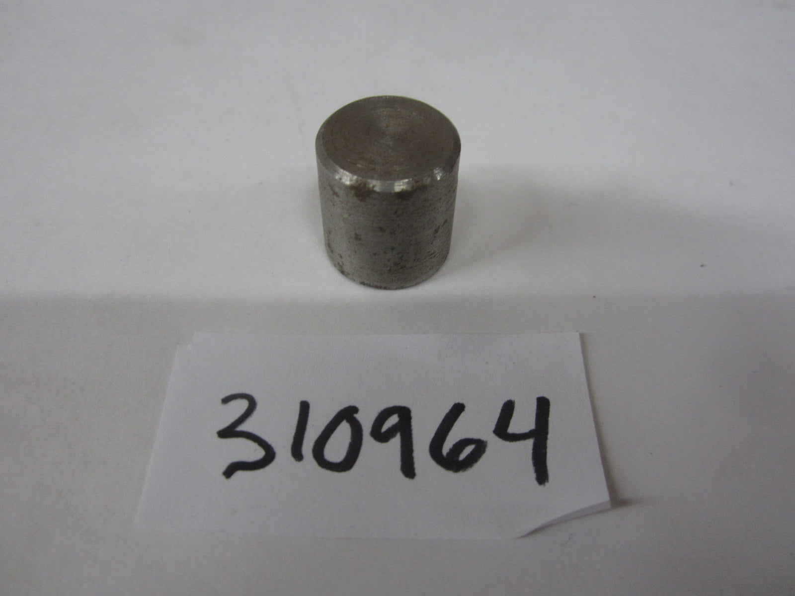 Engine/Motor Parts