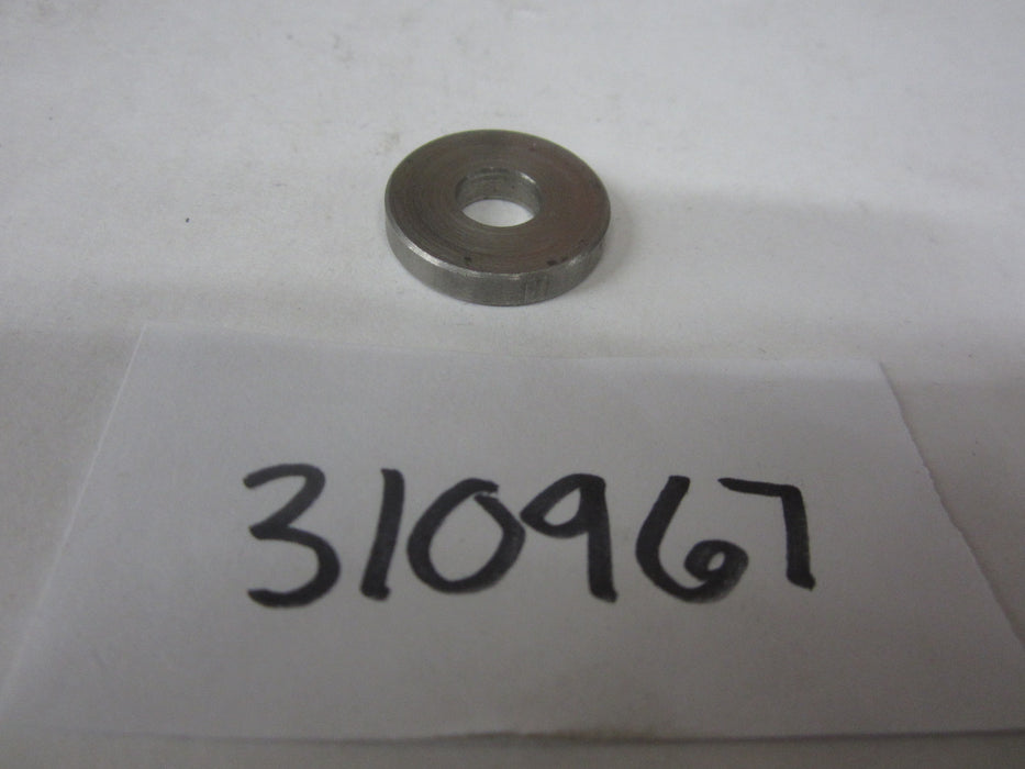 Engine/Motor Parts