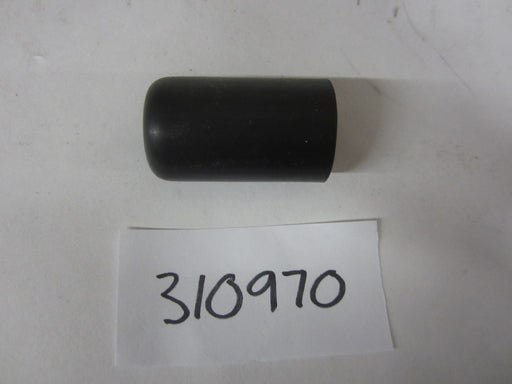Engine/Motor Parts