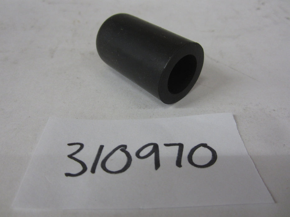 Engine/Motor Parts