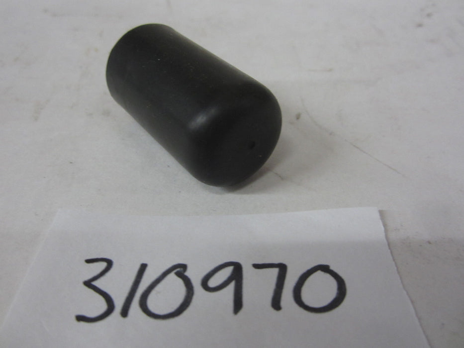 Engine/Motor Parts