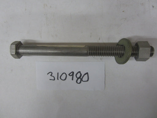 Engine/Motor Parts