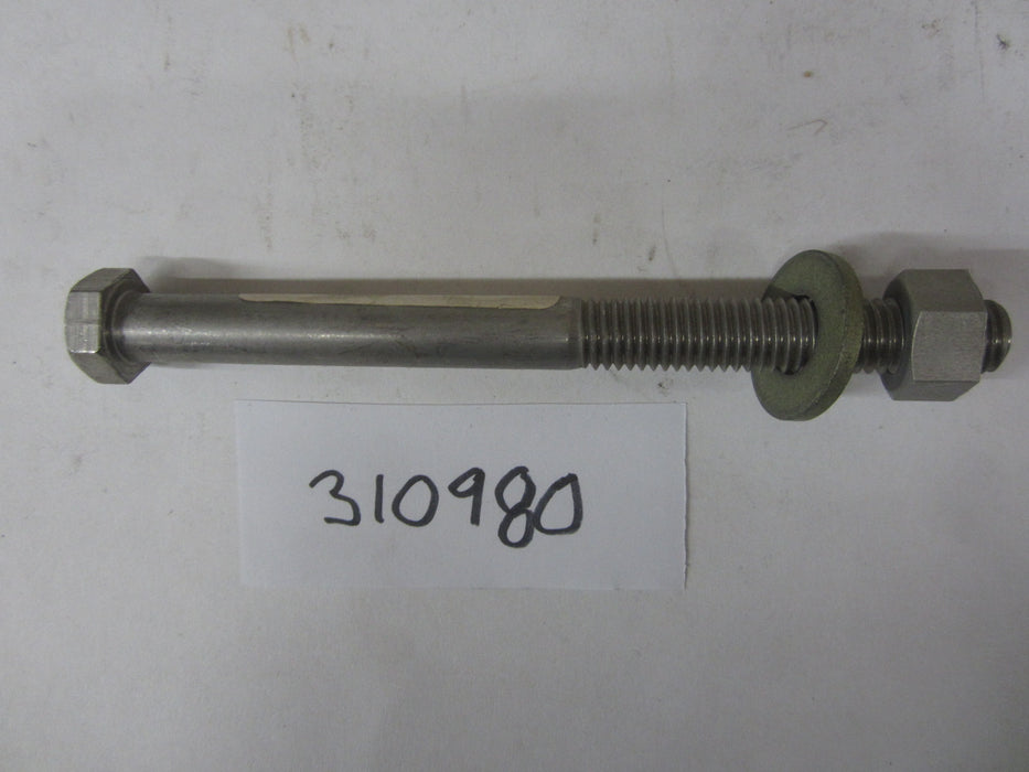 Engine/Motor Parts