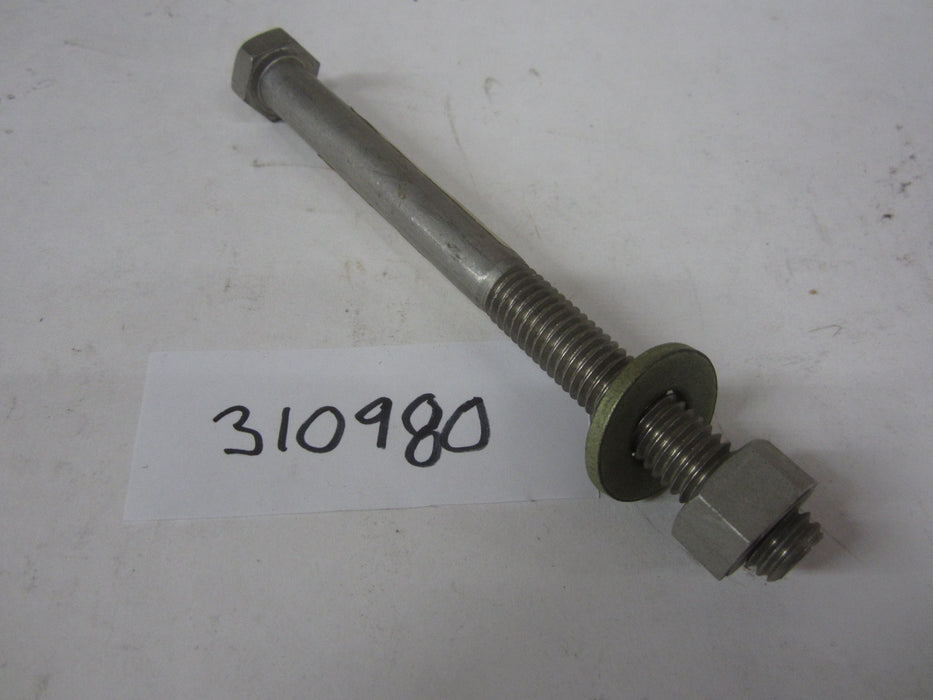 Engine/Motor Parts