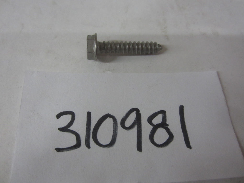 Engine/Motor Parts