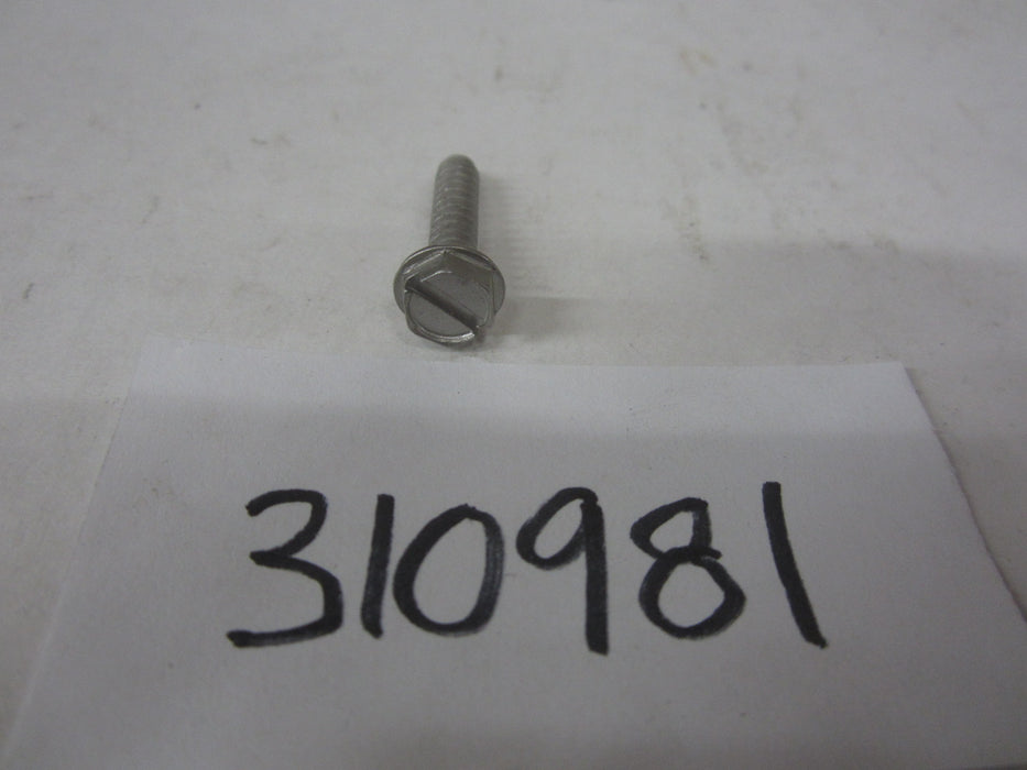 Engine/Motor Parts