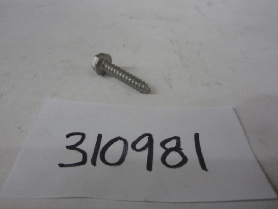 Engine/Motor Parts