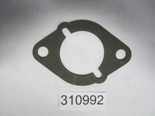 Engine/Motor Parts