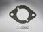 Engine/Motor Parts
